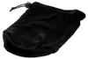 Skullcandy Crusher Evo Headphones Wired & Wireless Anteprima dell’immagine prodotto 16