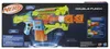 Nerf Elite 2.0 Double Punch Produktbild-Vorschau 4