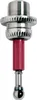 Haimer tastelement L.25 mm, tastkogel D.4 mm Productafbeelding-voorbeeld 2
