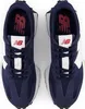 New Balance Herren Sneakers Marine MS327CNW Grösse 43 Produktbild-Vorschau 17
