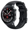 OnePlus Watch 2 47 mm Schwarz Produktbild-Vorschau 2