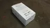 Canon RP-108 Farbtinte + 100 x 148 mm Papier, 108 Blatt, Produktbild-Vorschau 27