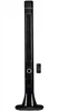 Tower Fan Activejet Selected WKS-120CPJ Anteprima dell’immagine prodotto 10