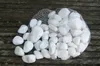 1 Kilo Flusssteine, Dekosteine, Zierkies, Flusskiesel, Produktbild-Vorschau 2