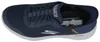 Skechers 216324s Go Walk Flex Hands Up Nvy 46 EU Vista previa de la imagen del producto 25
