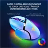 Razer Basilisk V3 Pro - Weiß (RZ01-04620200-R3M1) Produktbild-Vorschau 22