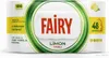 Fairy Oberflächenreinigungstücher Zitrone Podgląd zdjęcia produktu 1