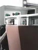 Wera Kraftform Kompakt Stubby Magazine 2 Náhled obrázku produktu 3