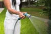 Pistolet Irrigation Ideal Cellfast 8 Fonctions D'arrosage Voir les images du produit 6