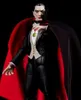 Jada Universal Monsters 253251015 - Dracula Spielfigur Voir les images du produit 3