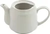 Tee-/Kaffeekannen Olympia Athena | 43 cl | 12 Kännchen | Produktbild-Vorschau 3