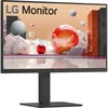 27BA850-B.AEU (68.6 cm (27 Zoll), schwarz, FullHD, IPS, Produktbild-Vorschau 3