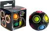 Noris Kinderspiel Quizspiel Tricky Color Ball 606132082 Produktbild-Vorschau 2