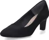 Tamaris Pumps  Pumps - zwart - Maat 41 Produktbild-Vorschau 9