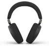 Jabra Evolve3 85 MS Link390c Black - Headset - Stereo Náhled obrázku produktu 2