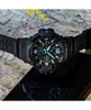 Casio - G Shock - GR-B300-8A2ER - Gravity Master - Horloge Voir les images du produit 10