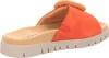 Gabor Riemchen Sandalen für Damen Produktbild-Vorschau 11