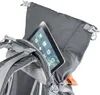 Mantona Kamerarucksack elementsPro 30 V2 – Grün – 300 x 180 Produktbild-Vorschau 18