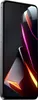 ZTE Nubia Neo2 8+256GB 6.72" 5G Storm Gray ITA  ZTE Náhľad obrázku produktu 6