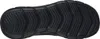 Bobs B Flex Lo Cool Ease Produktbild-Vorschau 10