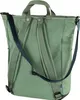 Plecak Fjällräven High Coast Totepack Patina Green - Podgląd zdjęcia produktu 3