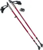 Nils NW802, Unisex, Teleskopisch, Trecken, I-Typ-Griff, Produktbild-Vorschau 12