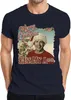 Merry Christmas Clark Griswold Schöne Bescherung Kiss My A Produktbild-Vorschau 1