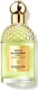 Guerlain Aqua Allegoria Nerolia Vetiver Forte parfémovaná Náhled obrázku produktu 10
