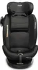 CARETERO siège auto enfants siège auto Commo, ISOFIX, Voir les images du produit 6