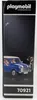 PLAYMOBIL Classic Cars 70921 Mini Cooper Voir les images du produit 26