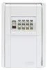 ABUS KeyGarage 787: Caja para llaves de montaje en pared, Vista previa de la imagen del producto 1