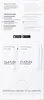 Olaplex Stand-Alone Treatment Single Use Professional Produktbild-Vorschau 2