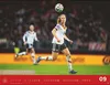 DFB Frauen Posterkalender 2027 Produktbild-Vorschau 16