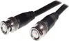 S/CONN maximum connectivity Video-Stecker BNC auf Produktbild-Vorschau 1