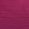 Holzbeize amaranth pink Produktbild-Vorschau
