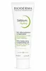 Bioderma Sébium, hydraterende crème, 40 ml Productafbeelding-voorbeeld 12
