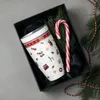 like. by Villeroy & Boch Coffee To Go Becher Toys Delight Produktbild-Vorschau 10
