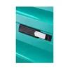 American Tourister Bon Air Spinner L Koffer, 75 cm, 91 L, Produktbild-Vorschau 13