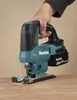 Wyrzynarka Makita DJV184Z 3000 spm 2,4 kg Podgląd zdjęcia produktu 44