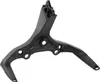 Verkleidungshalter für Honda CBR 1000 RR Fireblade 04-07 Produktbild-Vorschau 2