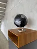 TROIKA GRAD, Politischer Globus, Klassisch, Tisch, Metall, Produktbild-Vorschau 4
