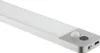 Brilliant LED Unterbauleuchte Underglow 60 cm neutralweiß Produktbild-Vorschau 1