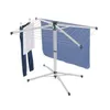 Standwäschespinne LinoPop-Up 140 Produktbild-Vorschau 13