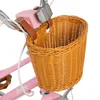 STITCH 12/14/16/18/20 Mädchenfahrrad für 2-13 Jahre alte Produktbild-Vorschau 7