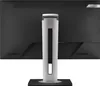 Viewsonic VG Series VG2755, 68,6 cm (27"), 1920 x 1080 Produktbild-Vorschau 13
