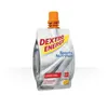 Dextro Energy Liquid Gel - verschiedene Sorten - 18er Produktbild-Vorschau 10