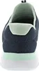 SKECHERS Summits Schuhe Damen blau 38 Produktbild-Vorschau 62