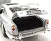 Aston Martin DB5 1965 James Bond No Time to Die Produktbild-Vorschau 7
