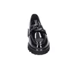 Sioux Meredira-712-H scarpa slip-on in taglie forti Anteprima dell’immagine prodotto 17