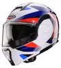 Kask składany CABERG TRIP LUNAR Podgląd zdjęcia produktu 1